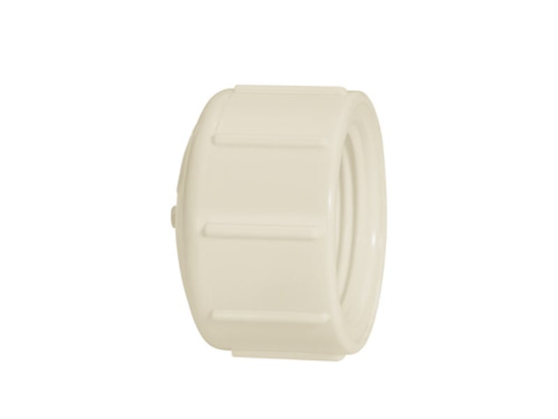 CAP ROSCAVEL 1 AMANCO 11564