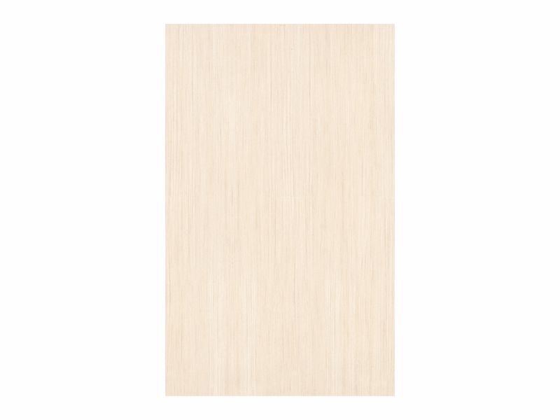 PISO ESM 34X60 PORCELLANAT BG PEI 3 12P