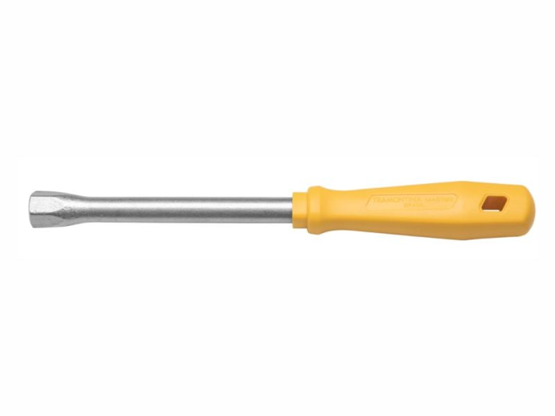 CHAVE CANHAO 13MM TRAMONTINA 41450/013
