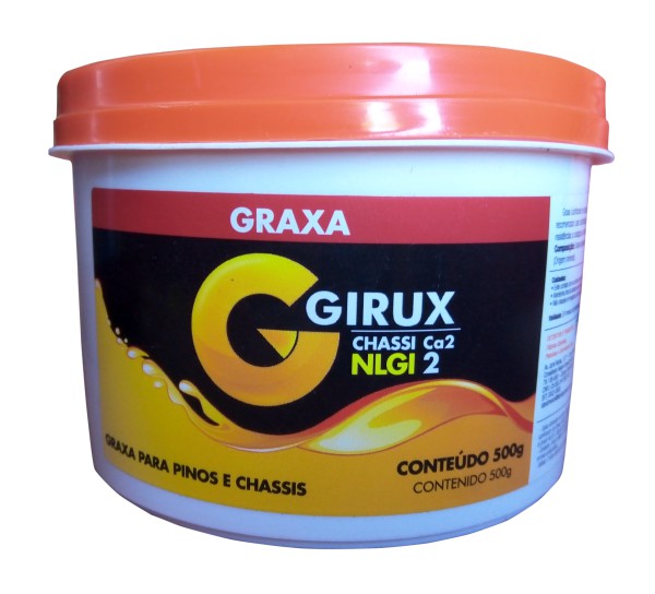 GRAXA USO GERAL 500G BETALUB DIMEC G500