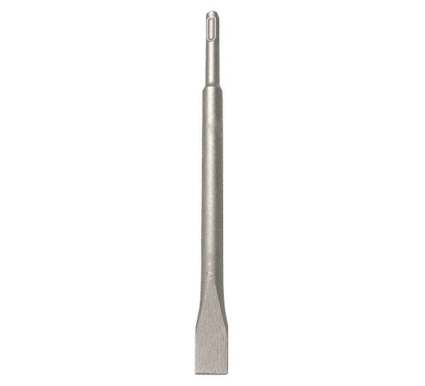 TALHADEIRA 1/4X20X250MM SDS PLUS MTX 7032055