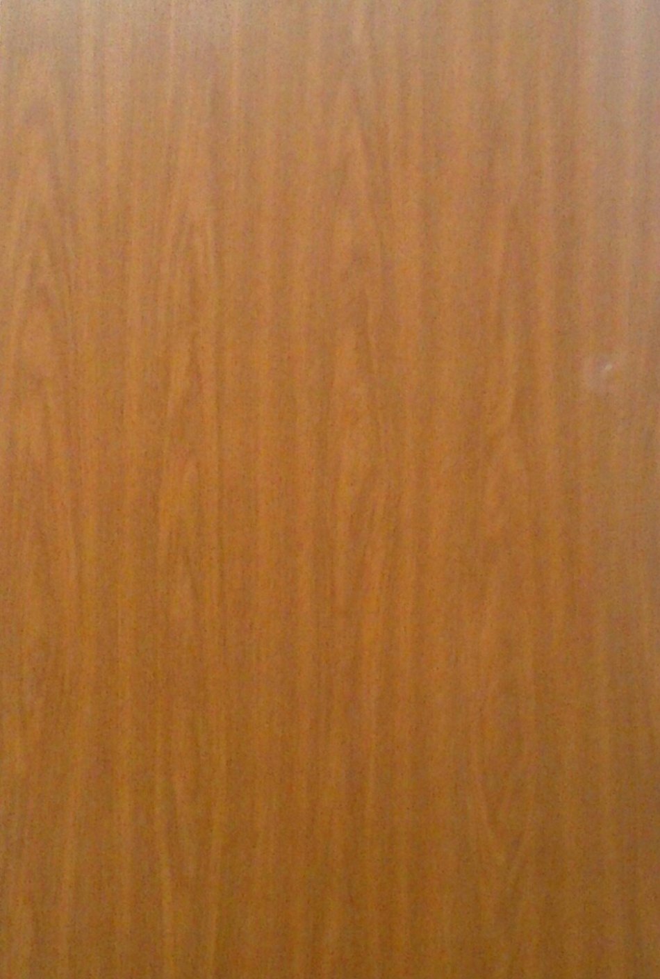 PORTA DURAPLAC JEQUITIBA 2.10X80 SANTIN
