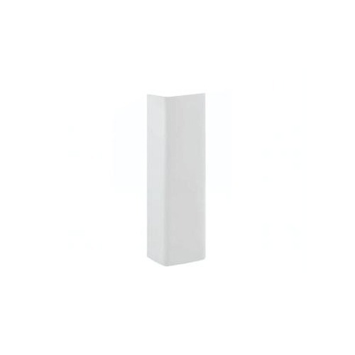 COLUNA PARA TANQUE BCO GELO DECA CT2517