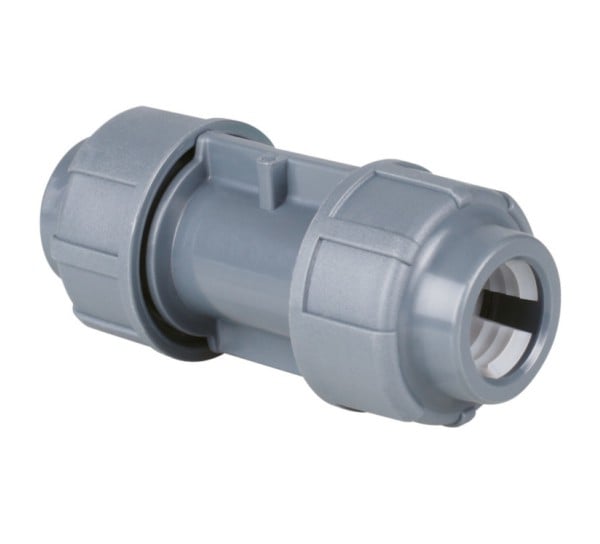 UNIAO COMPRESSAO 20MM P.A.D 16533 AMANCO
