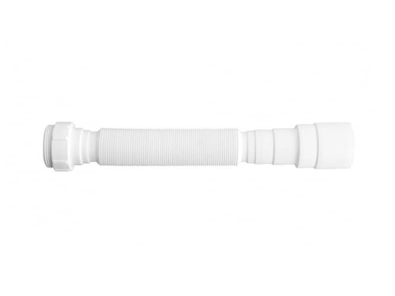 SIFAO SANF. UNIV BRANCO BLUKIT 030101