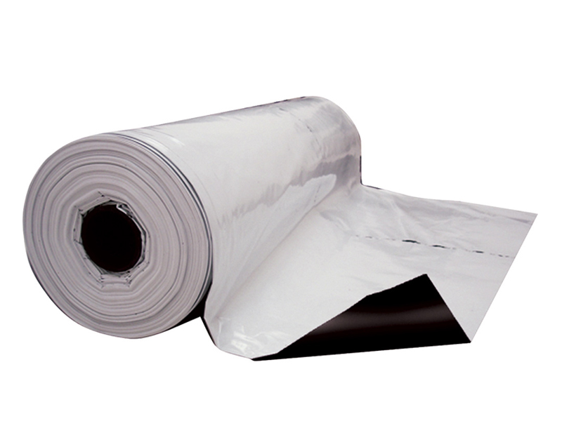 LONA AGROMAXI PTA/BCA 4X100 48KG 120MIC