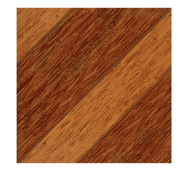 PISO ESM 45X45 CARVALHO 45 FORMIGRE PEI 3 12P