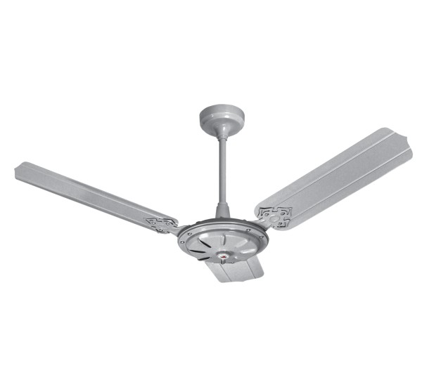 VENTILADOR TETO COMER ECO 3P 127V CZA 363102