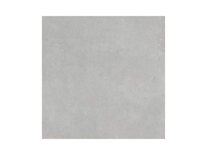 PISO ESM 61X61 CIMENTCOLOR ACET CZ HD FORMIG PEI4