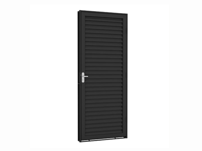 PORTA LAMINADA 65X215 DIR. HB ARTE P. 12 P1512