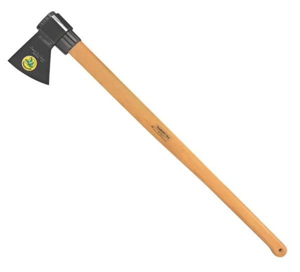 MACHADO 3.5 C/CABO 90CM TRAMONT 77322/534