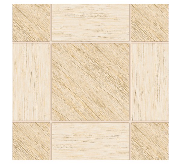 PISO ESM 45X45 IMBUIA CL 45 FORMIGR PEI 3 12P