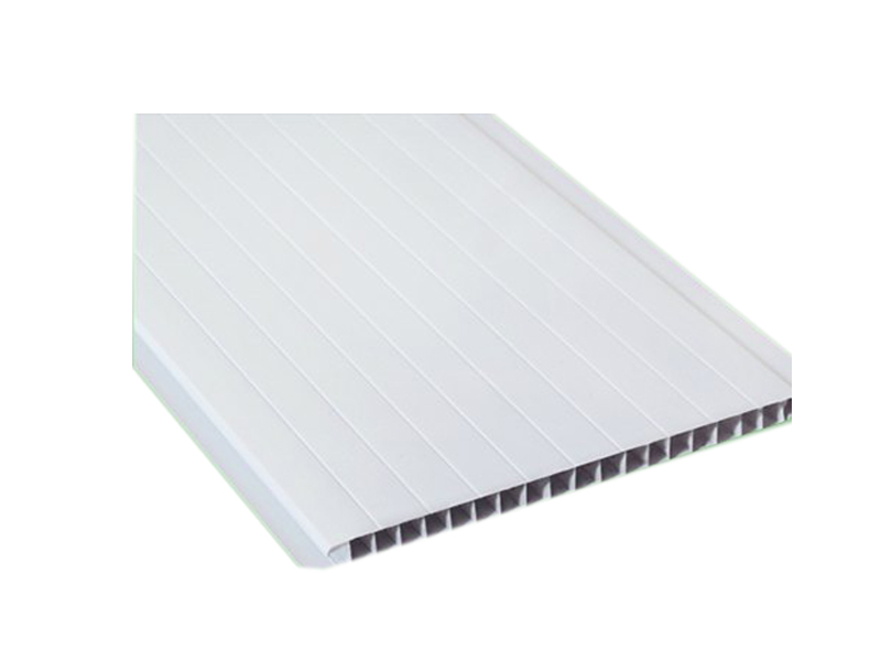 FORRO FRIZ BCO 6 METROSX8MM QUIMIPLAST C/18M