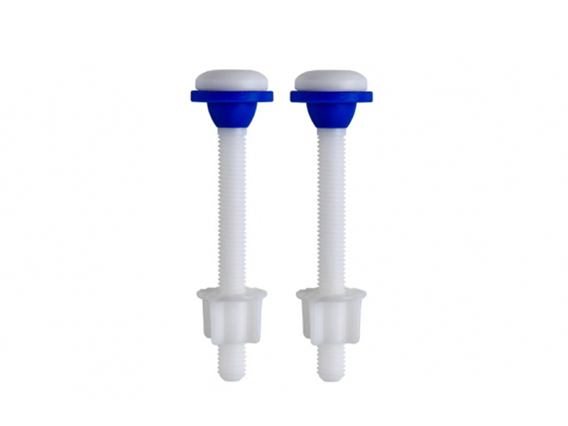 PARAFUSO FIXACAO CX ACOPLADA BLUKIT 340206