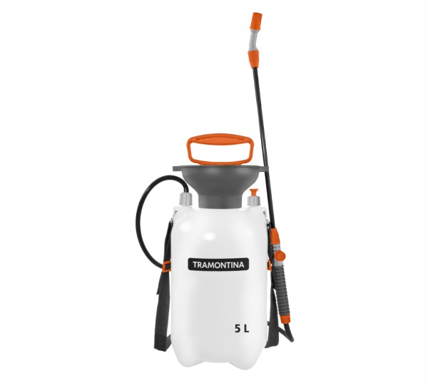 PULVERIZADOR C.PREVIA 5L TRAMONT 78615/506