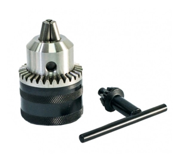 MANDRIL FURADEIRA 1/2 MTX 168179