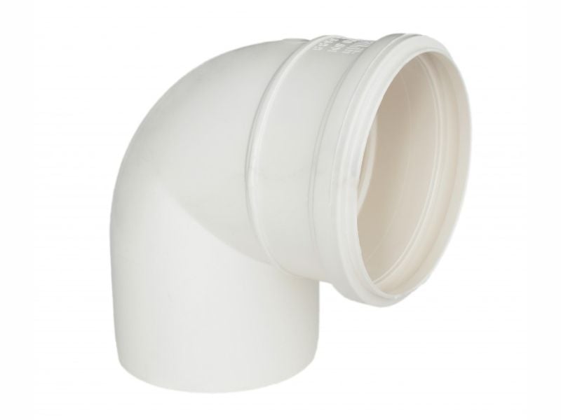 JOELHO 90 ESG 200MM PLASTILIT 20002055