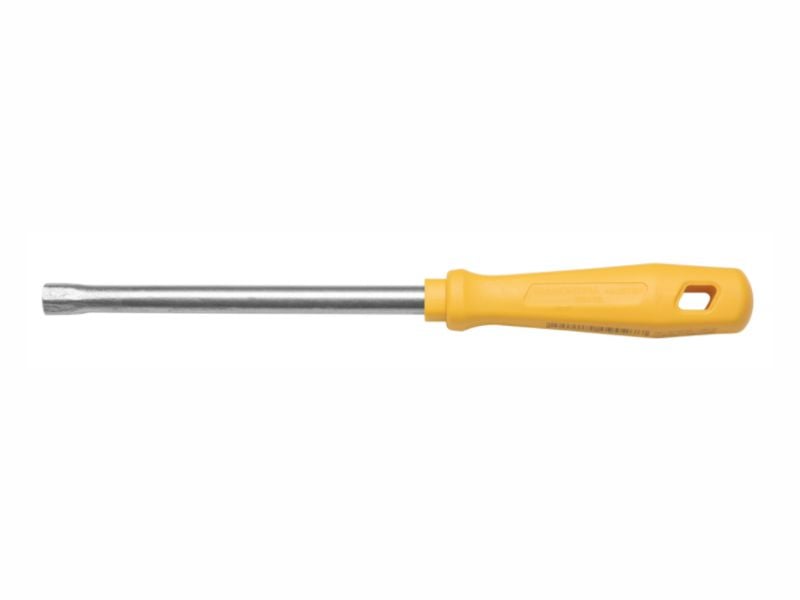 CHAVE CANHAO 07MM TRAMONTINA 41450/007