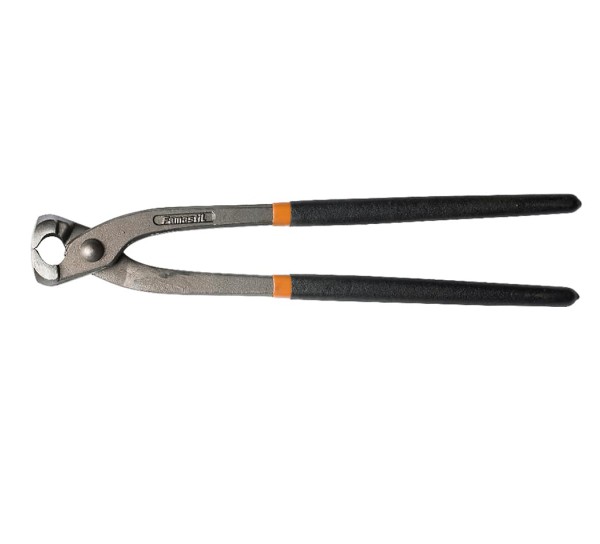 TORQUES ARMADOR 12 FAMASTIL F4502