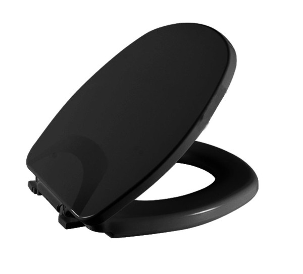 ASSENTO ASPEN ALMOF ASTRA PRETO TAS/K EB-95