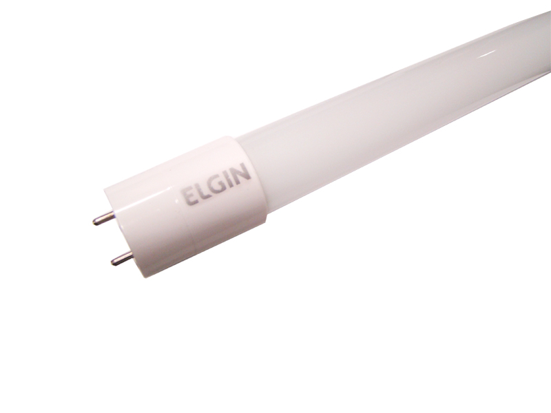 LAMPADA TUBULAR LED 10W T8 6500K ELGIN