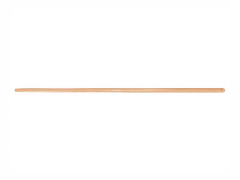CABO MAD P/ RASTELO 1.50M