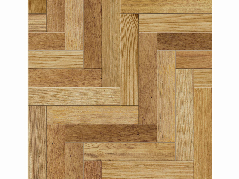 PISO ESM 50X50 COLUMBIA BG 50 FORMIGRE PEI 3