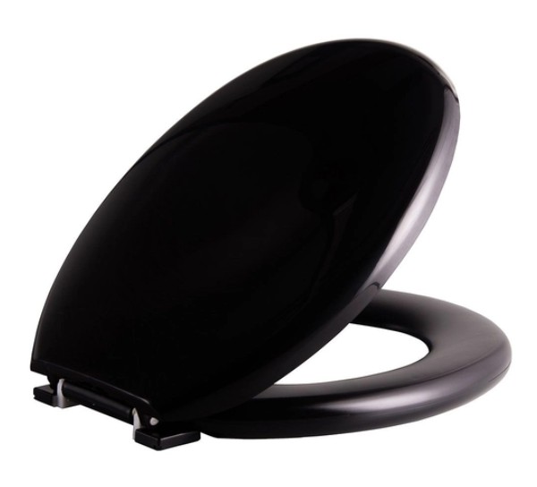 ASSENTO ALMOF. PRETO ASTRA TPK/AS PR1