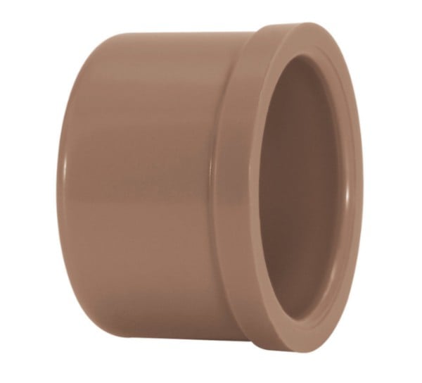 CAP SOLD 32MM 11571 AMANCO
