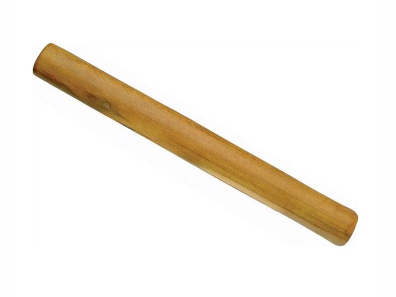 CABO MAD P/ MARRETA 0.40CM
