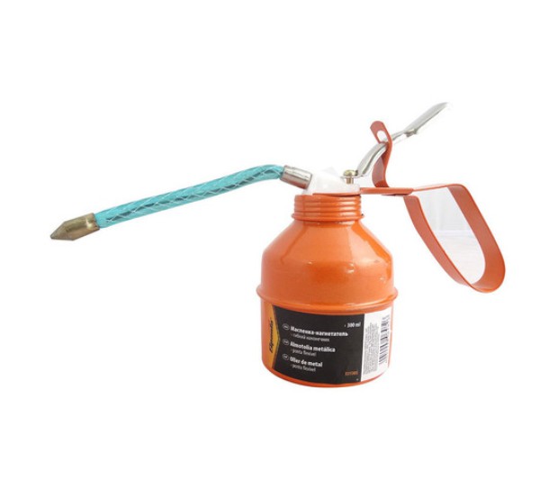 ALMOTOLIA 300ML MTX 5313055
