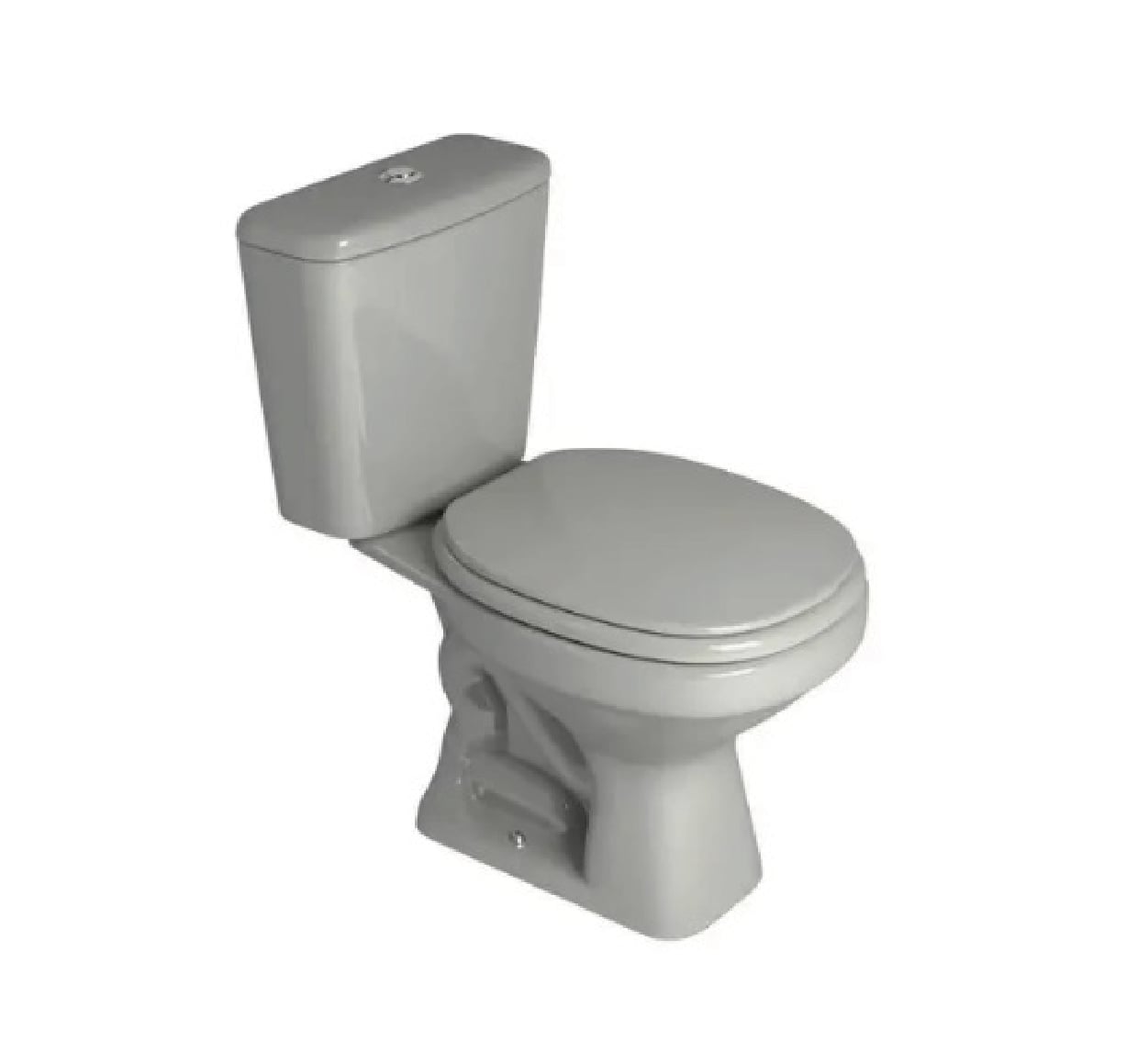 BACIA P/CX ACOPL ASPEN CZ REAL P.750.87 - DECA