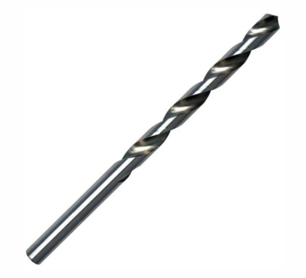 BROCA ACO RAPIDO 11.00MM AMATOOLS