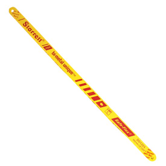 SERRA MANUAL FLEX 12