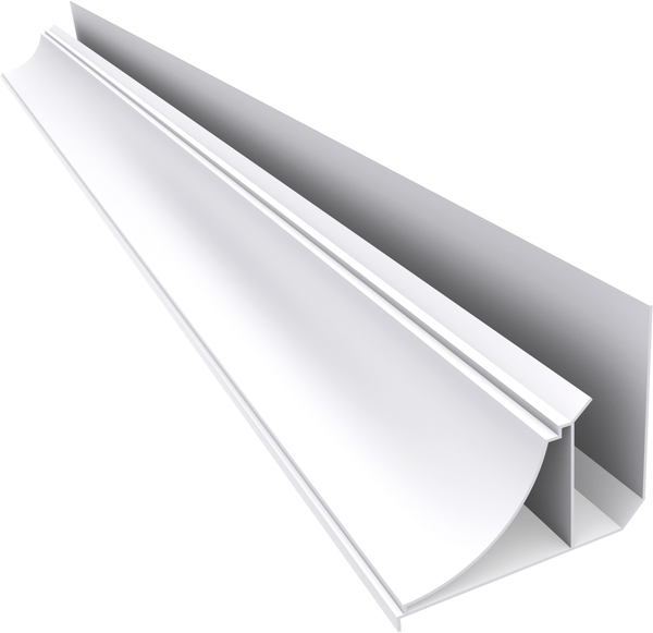 RODAFORRO UNIVERSAL MEIA CANA 7MT QUIMIPLAST