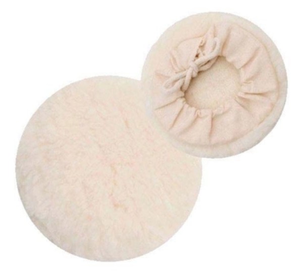 BOINA PARA POLIMENTO N. 5 2201