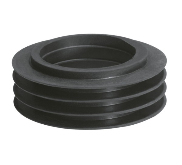 ESPUDE P/ VASO SANIT 38XDN40 CB 90102 AMANCO