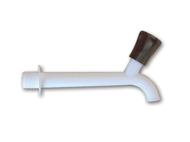 TORNEIRA PIA 15CM BR 1/2 GRAP 1127A
