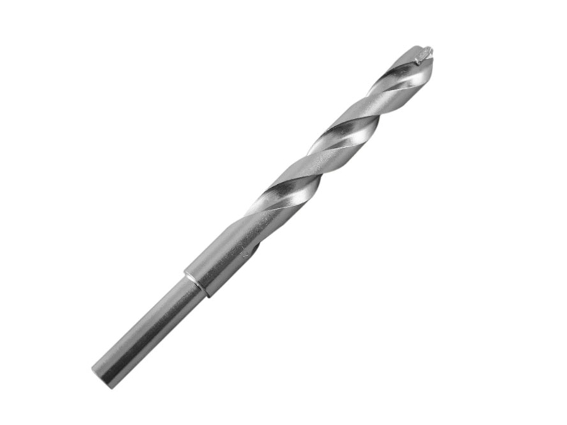 BROCA VIDEA CONCRETO 3/8X250MM IRWIN IW926