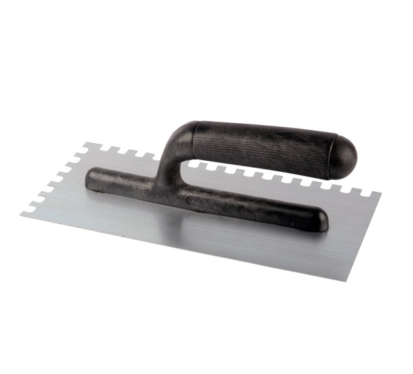 DESEMP. ACO DENTA 12X25,5 CABO ABERTO 19750