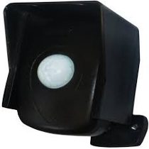 SENSOR DE PRESENCA SOBR 180 QUALITRONIX QA26MP