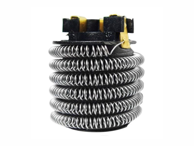 RESISTENCIA GORDUCHA 3T 220V 5400W HYDRA - 3340.CO.100