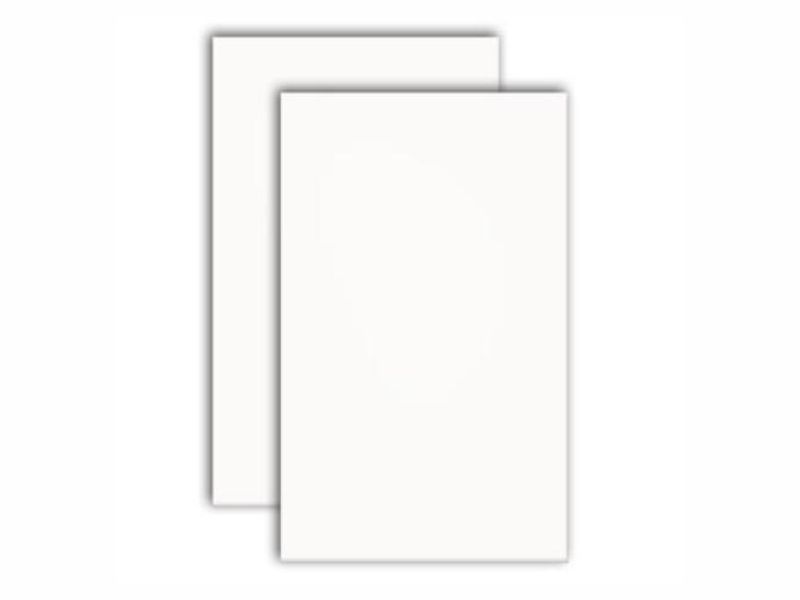 PISO ESM 34X60 BRANCO FORMIGRES PEI 3 12P