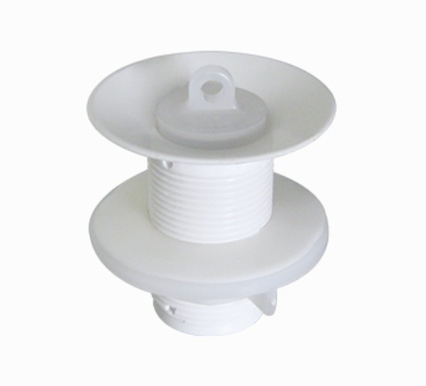 VALVULA LAV BCA S/LADRAO 7/8 ASTRA VL3/S