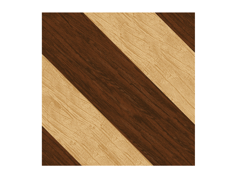 PISO ESM 45X45 MOGNO 45 FORMIGRES PEI2