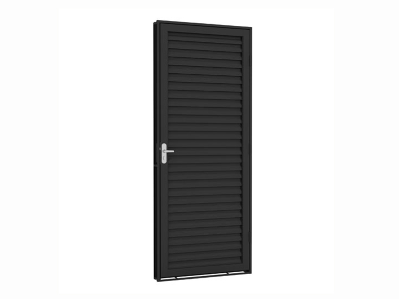 PORTA LAMINADA 80X215 ESQ MIX/POP HB 7123