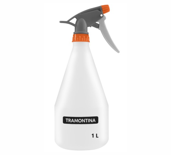 PULVERIZADOR 1L TRAMONT 78605/106