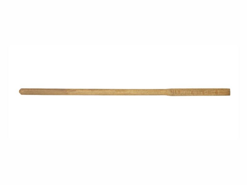 CABO MAD P/ CAVADEIRA QUADRADO 1.70M
