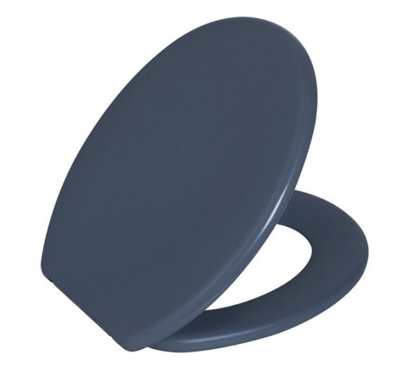 ASSENTO SOFT CINZA ESC. ASTRA TPJ/AS CZ1