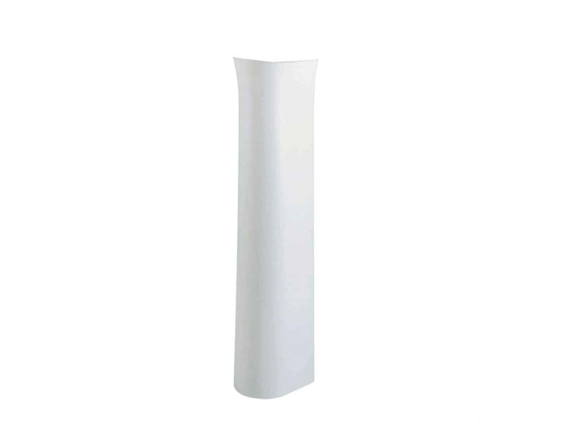 COLUNA IZY/ASPEN BCO GELO DECA C 10 17